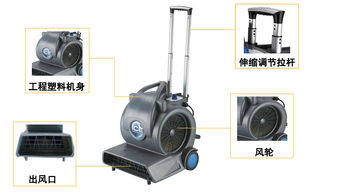 國(guó)邦吹風(fēng)機(jī) 深圳廠家直銷(xiāo)，品質(zhì)電吹風(fēng)觸手可及